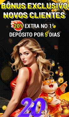 Login rápido no app bravip