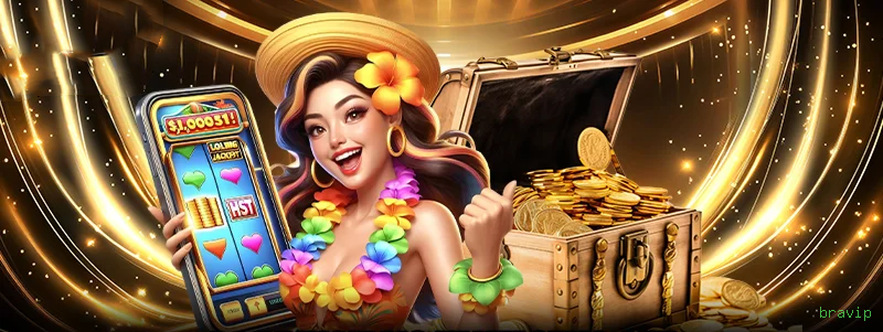 Download Android bravip