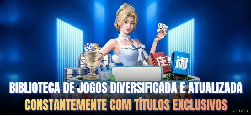 Download iOS bravip