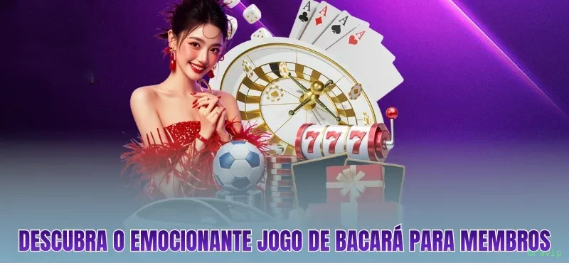 Download PC bravip