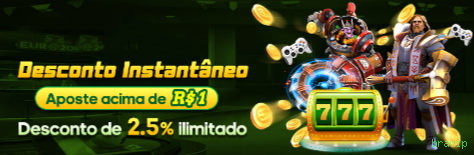 Apostas de Tênis