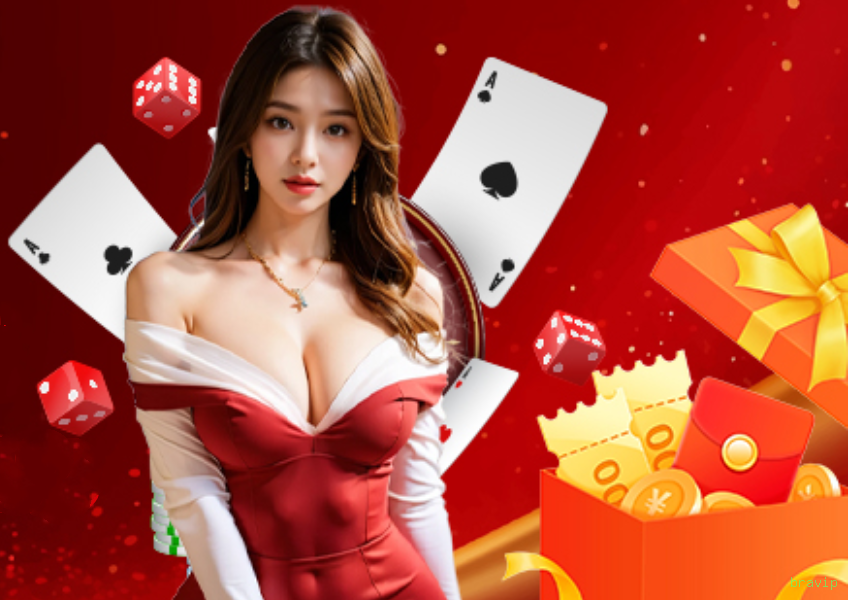 Cashback Semanal bravip