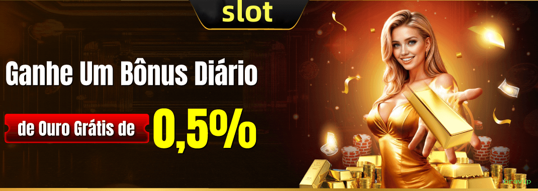 Programa VIP bravip