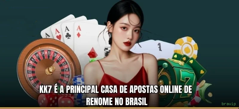 Poker variations - Texas Hold'em e Caribbean Stud