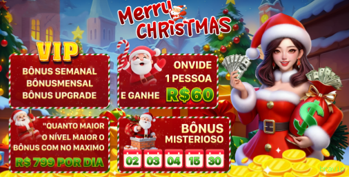 Streaming 4K no cassino ao vivo da bravip
