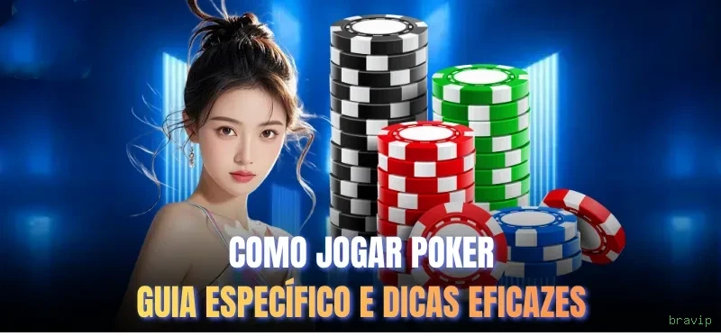 Interface do cassino ao vivo