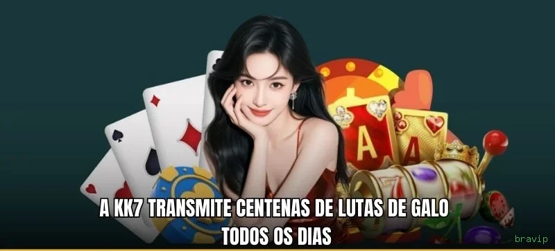 Acesso Web