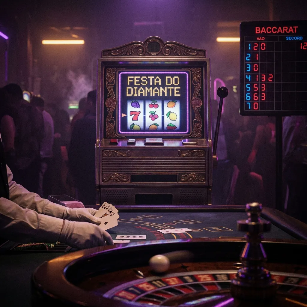Slots Premium da PG Soft na bravip