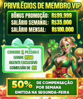Instalação Android bravip