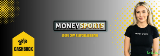 Instalação PC bravip