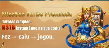 Lottery Clássica na bravip