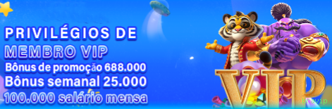 Dicas para ganhar na bravip